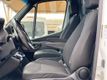 2022 Mercedes-Benz Sprinter Cargo Van 1500 Standard Roof I4 144" RWD - 23071582 - 12