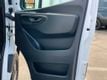 2022 Mercedes-Benz Sprinter Cargo Van 1500 Standard Roof I4 144" RWD - 23071582 - 13