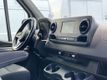 2022 Mercedes-Benz Sprinter Cargo Van 1500 Standard Roof I4 144" RWD - 23071582 - 15