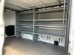 2022 Mercedes-Benz Sprinter Cargo Van 1500 Standard Roof I4 144" RWD - 23071582 - 16