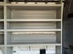 2022 Mercedes-Benz Sprinter Cargo Van 1500 Standard Roof I4 144" RWD - 23071582 - 17