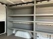 2022 Mercedes-Benz Sprinter Cargo Van 1500 Standard Roof I4 144" RWD - 23071582 - 18