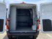 2022 Mercedes-Benz Sprinter Cargo Van 1500 Standard Roof I4 144" RWD - 23071582 - 19
