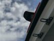 2022 Mercedes-Benz Sprinter Cargo Van 1500 Standard Roof I4 144" RWD - 23071582 - 21