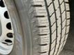 2022 Mercedes-Benz Sprinter Cargo Van 1500 Standard Roof I4 144" RWD - 23071582 - 23