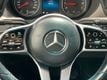 2022 Mercedes-Benz Sprinter Cargo Van 1500 Standard Roof I4 144" RWD - 23071582 - 25