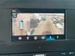 2022 Mercedes-Benz Sprinter Cargo Van 1500 Standard Roof I4 144" RWD - 23071582 - 26