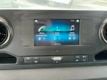 2022 Mercedes-Benz Sprinter Cargo Van 1500 Standard Roof I4 144" RWD - 23071582 - 27