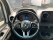 2022 Mercedes-Benz Sprinter Cargo Van 1500 Standard Roof I4 144" RWD - 23071582 - 31
