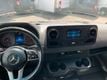 2022 Mercedes-Benz Sprinter Cargo Van 1500 Standard Roof I4 144" RWD - 23071582 - 32