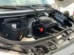2022 Mercedes-Benz Sprinter Cargo Van 1500 Standard Roof I4 144" RWD - 23071582 - 33
