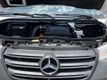 2022 Mercedes-Benz Sprinter Cargo Van 1500 Standard Roof I4 144" RWD - 23071582 - 34