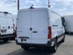 2022 Mercedes-Benz Sprinter Cargo Van 1500 Standard Roof I4 144" RWD - 23071582 - 8