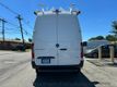 2022 Mercedes-Benz Sprinter Cargo Van 2500 144,HIGH ROOF - 23036367 - 10