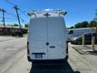 2022 Mercedes-Benz Sprinter Cargo Van 2500 144,HIGH ROOF - 23036367 - 11