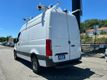 2022 Mercedes-Benz Sprinter Cargo Van 2500 144,HIGH ROOF - 23036367 - 12