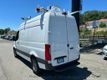2022 Mercedes-Benz Sprinter Cargo Van 2500 144,HIGH ROOF - 23036367 - 13
