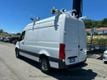 2022 Mercedes-Benz Sprinter Cargo Van 2500 144,HIGH ROOF - 23036367 - 14