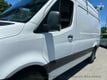 2022 Mercedes-Benz Sprinter Cargo Van 2500 144,HIGH ROOF - 23036367 - 17