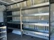 2022 Mercedes-Benz Sprinter Cargo Van 2500 144,HIGH ROOF - 23036367 - 20