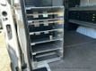 2022 Mercedes-Benz Sprinter Cargo Van 2500 144,HIGH ROOF - 23036367 - 21