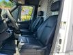 2022 Mercedes-Benz Sprinter Cargo Van 2500 144,HIGH ROOF - 23036367 - 24