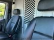 2022 Mercedes-Benz Sprinter Cargo Van 2500 144,HIGH ROOF - 23036367 - 26