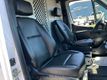 2022 Mercedes-Benz Sprinter Cargo Van 2500 144,HIGH ROOF - 23036367 - 28