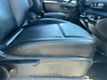 2022 Mercedes-Benz Sprinter Cargo Van 2500 144,HIGH ROOF - 23036367 - 29