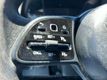 2022 Mercedes-Benz Sprinter Cargo Van 2500 144,HIGH ROOF - 23036367 - 31