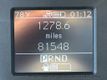 2022 Mercedes-Benz Sprinter Cargo Van 2500 144,HIGH ROOF - 23036367 - 33