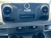 2022 Mercedes-Benz Sprinter Cargo Van 2500 144,HIGH ROOF - 23036367 - 34