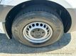 2022 Mercedes-Benz Sprinter Cargo Van 2500 144,HIGH ROOF - 23036367 - 37