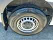 2022 Mercedes-Benz Sprinter Cargo Van 2500 144,HIGH ROOF - 23036367 - 38