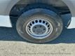 2022 Mercedes-Benz Sprinter Cargo Van 2500 144,HIGH ROOF - 23036367 - 40
