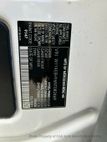 2022 Mercedes-Benz Sprinter Cargo Van 2500 144,HIGH ROOF - 23036367 - 41