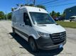 2022 Mercedes-Benz Sprinter Cargo Van 2500 144,HIGH ROOF - 23036367 - 5