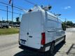 2022 Mercedes-Benz Sprinter Cargo Van 2500 144,HIGH ROOF - 23036367 - 8