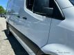 2022 Mercedes-Benz Sprinter Cargo Van 2500 High Roof Diesel with Roof Rack & Shelves - 23036367 - 18