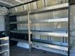 2022 Mercedes-Benz Sprinter Cargo Van 2500 High Roof Diesel with Roof Rack & Shelves - 23036367 - 20