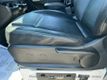 2022 Mercedes-Benz Sprinter Cargo Van 2500 High Roof Diesel with Roof Rack & Shelves - 23036367 - 25