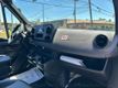 2022 Mercedes-Benz Sprinter Cargo Van 2500 High Roof Diesel with Roof Rack & Shelves - 23036367 - 27