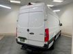 2022 Mercedes-Benz Sprinter Cargo Van 2500 High Roof I4 170" RWD - 21984986 - 10