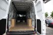 2022 Mercedes-Benz Sprinter Cargo Van 2500 High Roof I4 170" RWD - 21984986 - 14