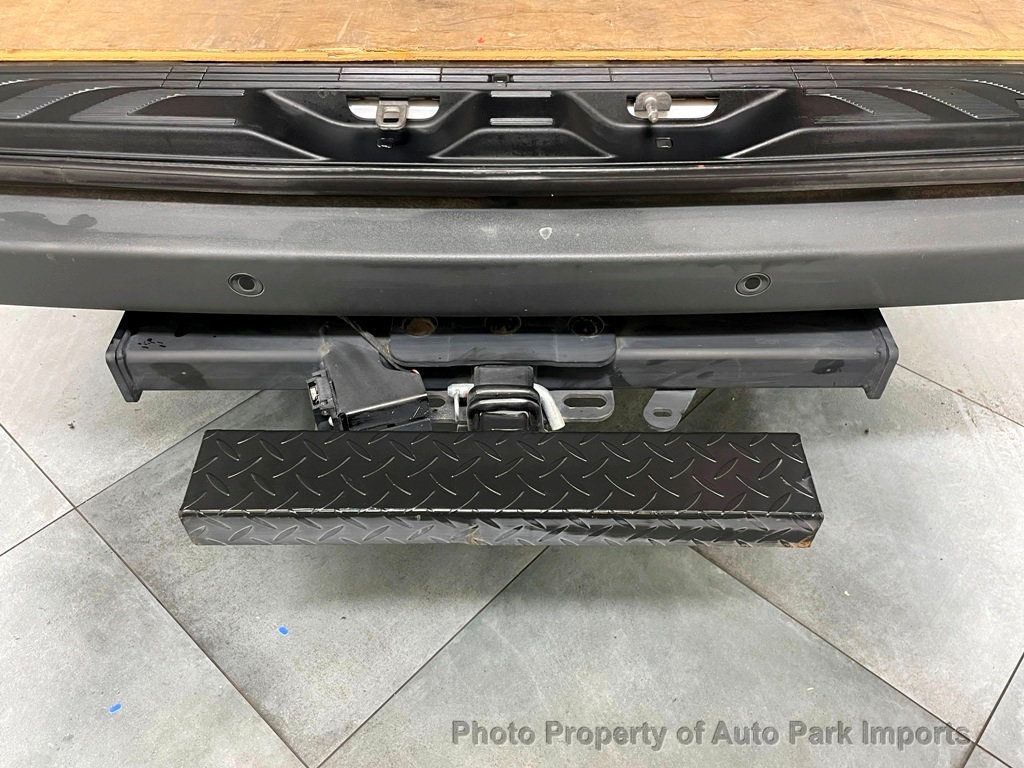 2022 Mercedes-Benz Sprinter Cargo Van 2500 High Roof I4 170" RWD - 21984986 - 18