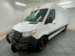 2022 Mercedes-Benz Sprinter Cargo Van 2500 High Roof I4 170" RWD - 21984986 - 1