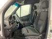 2022 Mercedes-Benz Sprinter Cargo Van 2500 High Roof I4 170" RWD - 21984986 - 20
