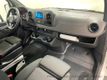 2022 Mercedes-Benz Sprinter Cargo Van 2500 High Roof I4 170" RWD - 21984986 - 22