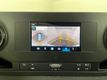 2022 Mercedes-Benz Sprinter Cargo Van 2500 High Roof I4 170" RWD - 21984986 - 25