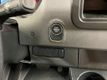 2022 Mercedes-Benz Sprinter Cargo Van 2500 High Roof I4 170" RWD - 21984986 - 28